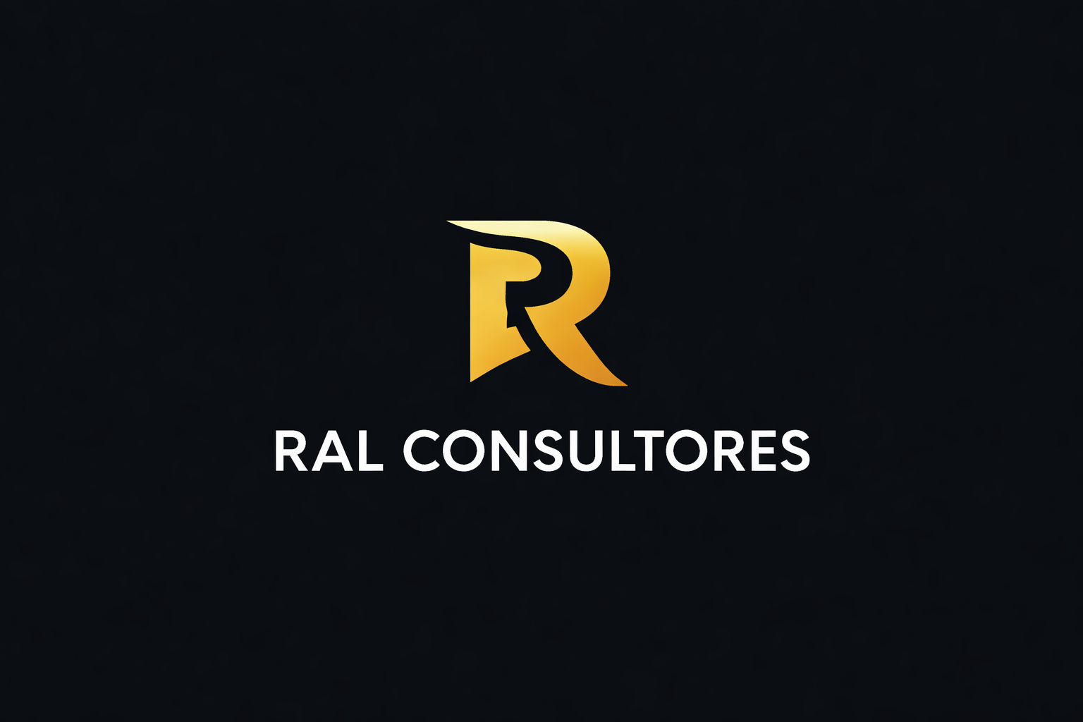 RAL Consultores